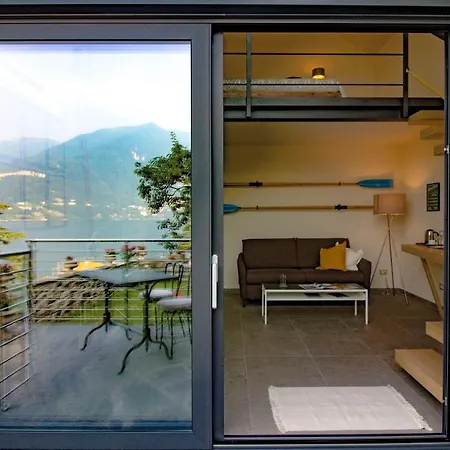 Thelakehouse Glamour Design